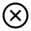Live B.I.G. Logo